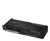 GIGABYTE GeForce RTX 5060 Eagle Max OC 8GB GDDR7 DLSS4 GV-N5060EAGLEMAX OC-8GD - 1346263 - zdjęcie 6